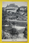 Preview: Ansichtskarte AK Bern / Casino / 1905-1915 / Gebäude – Häuser – Gärten